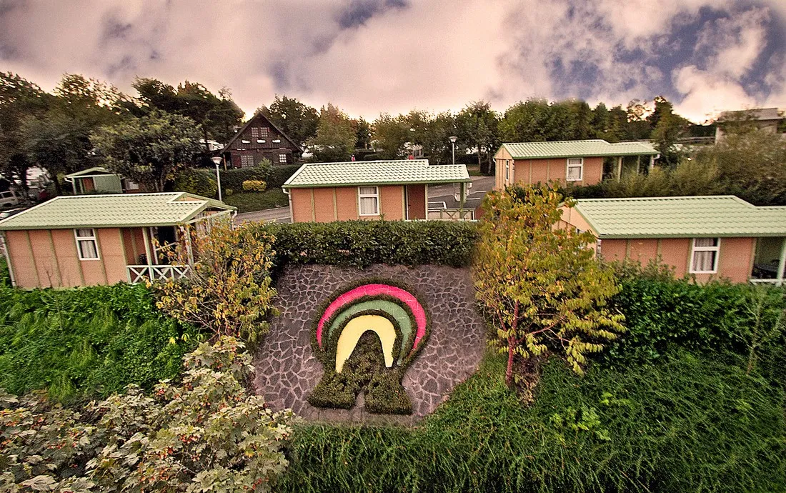 camping-igueldo-san-sebastian-pihj9