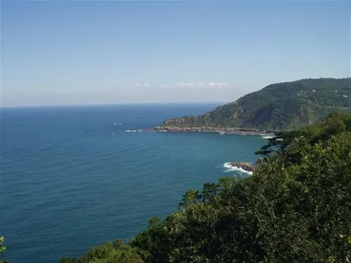 camping-igueldo-san-sebastian-ryiq7