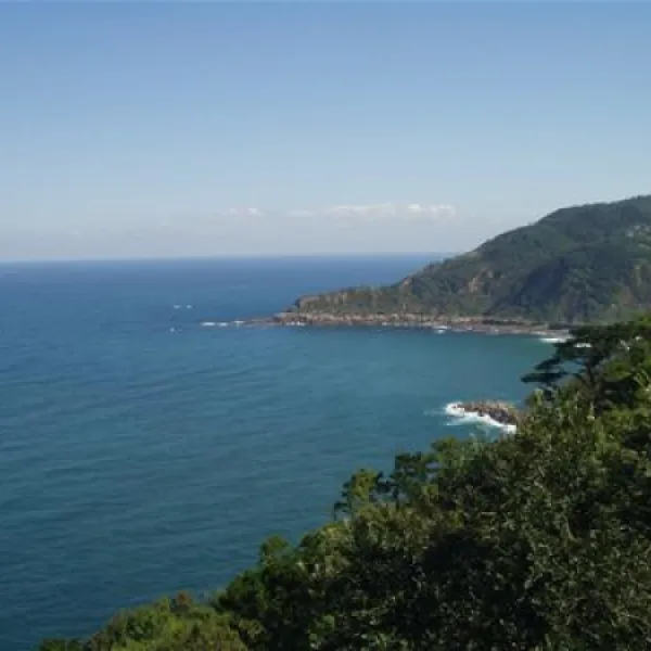 camping-igueldo-san-sebastian-ryiq7