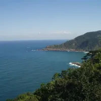 camping-igueldo-san-sebastian-ryiq7