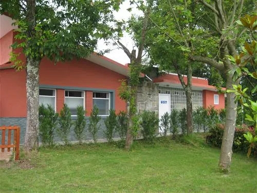 camping-igueldo-san-sebastian-semmg