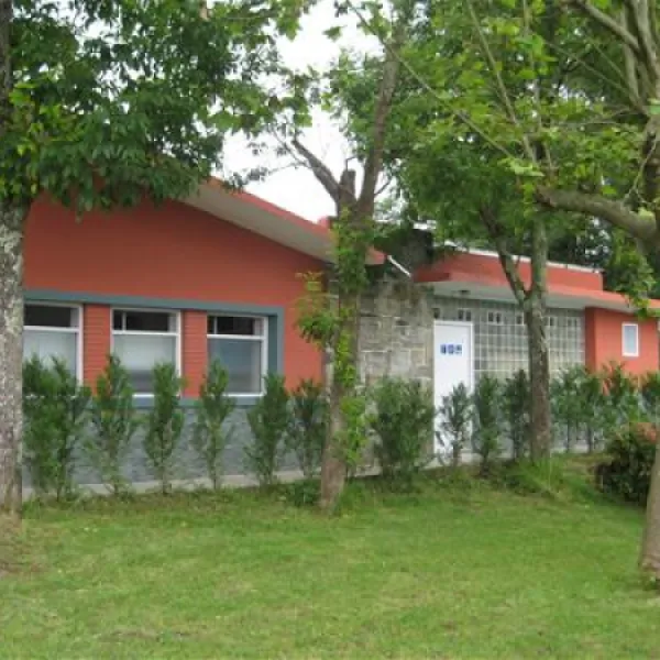 camping-igueldo-san-sebastian-semmg