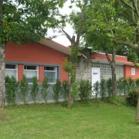 camping-igueldo-san-sebastian-semmg
