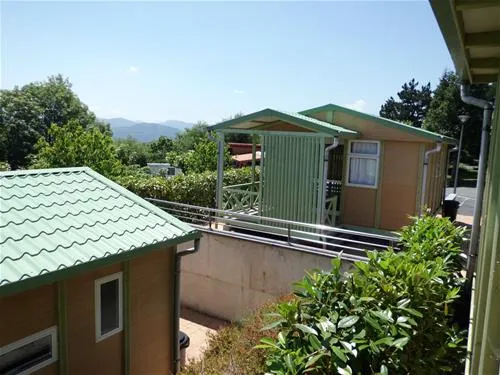 camping-igueldo-san-sebastian-ue313
