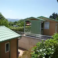 camping-igueldo-san-sebastian-ue313