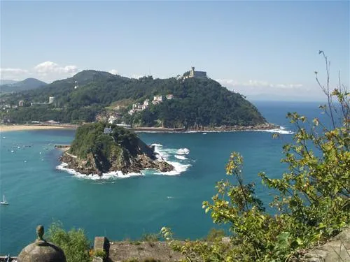 camping-igueldo-san-sebastian-v3swt