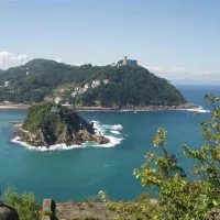 camping-igueldo-san-sebastian-v3swt