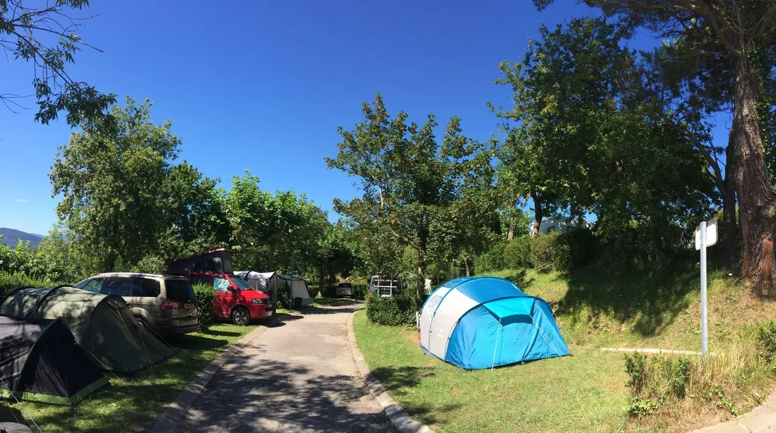 camping-igueldo-san-sebastian-vsmfp