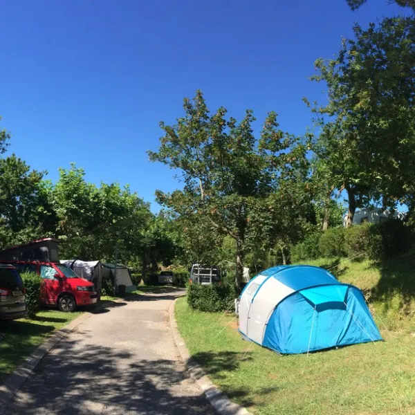 camping-igueldo-san-sebastian-vsmfp