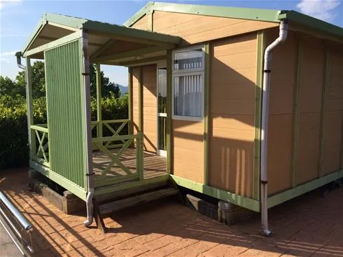 camping-igueldo-san-sebastian-wkqkc