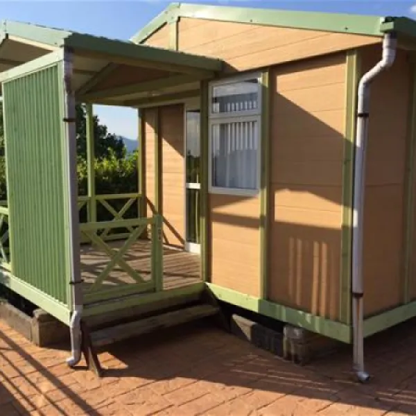 camping-igueldo-san-sebastian-wkqkc