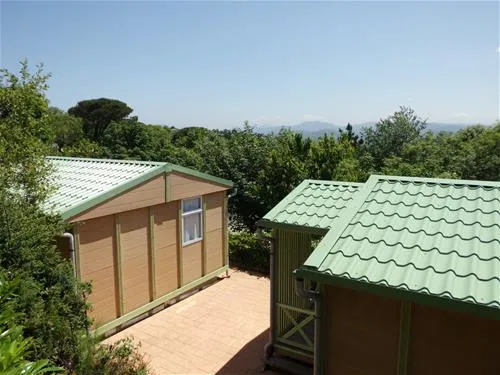 camping-igueldo-san-sebastian-yezox