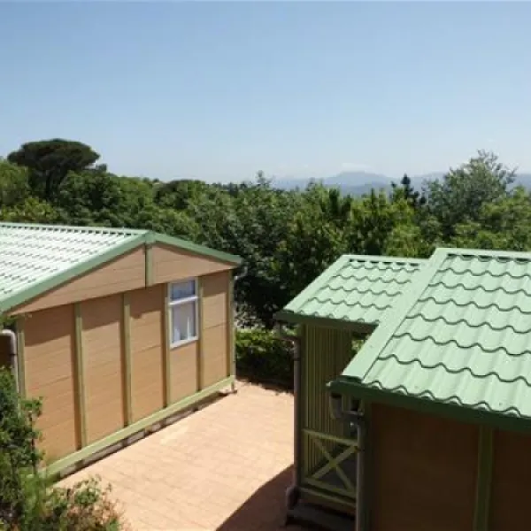 camping-igueldo-san-sebastian-yezox