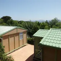 camping-igueldo-san-sebastian-yezox