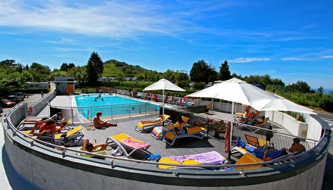 camping-igueldo-san-sebastian-yhkgk
