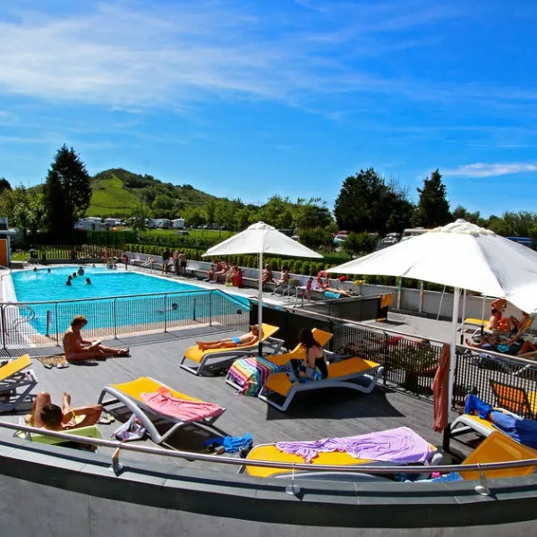 camping-igueldo-san-sebastian-yhkgk