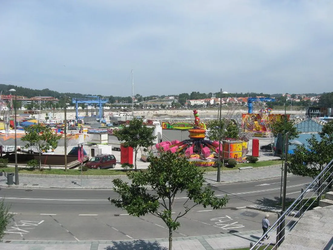 camping-baltar-portonovosanxenxo-at4hd