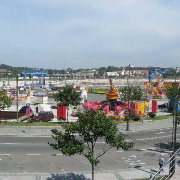camping-baltar-portonovosanxenxo-at4hd
