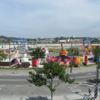 camping-baltar-portonovosanxenxo-at4hd