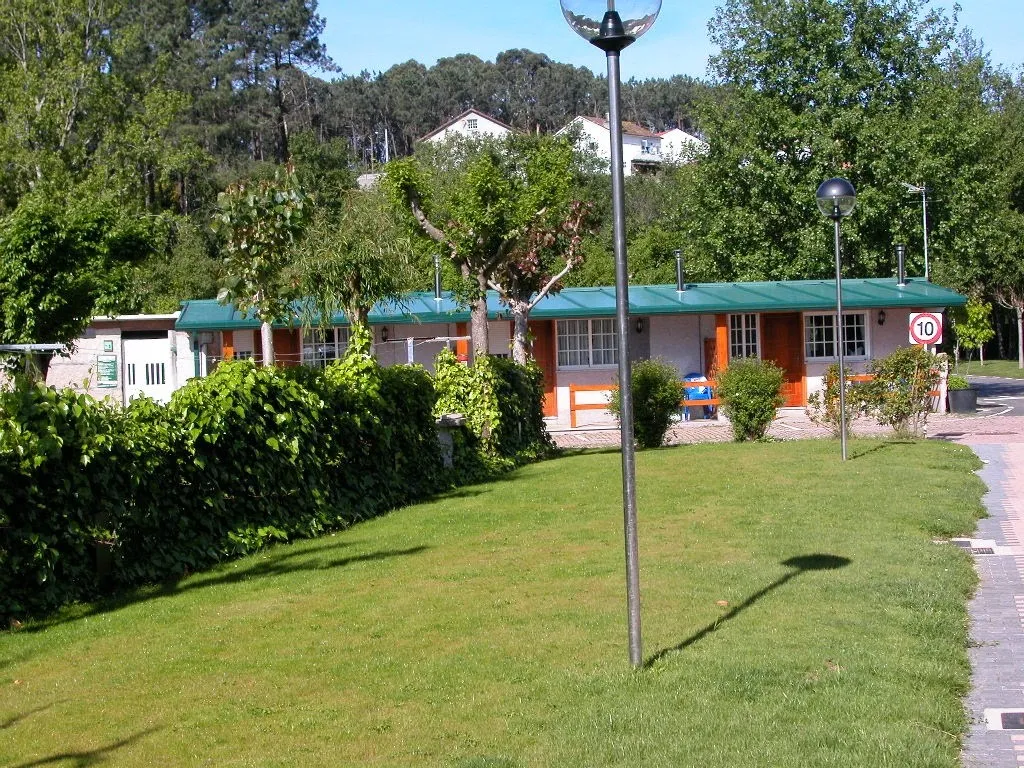 camping-baltar-portonovosanxenxo-aurcs
