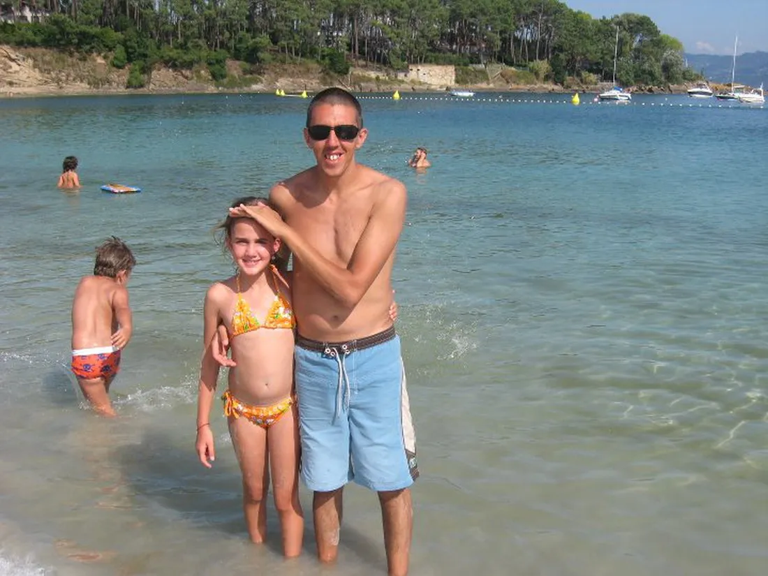 camping-baltar-portonovosanxenxo-plwyj