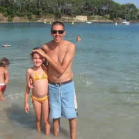 camping-baltar-portonovosanxenxo-plwyj