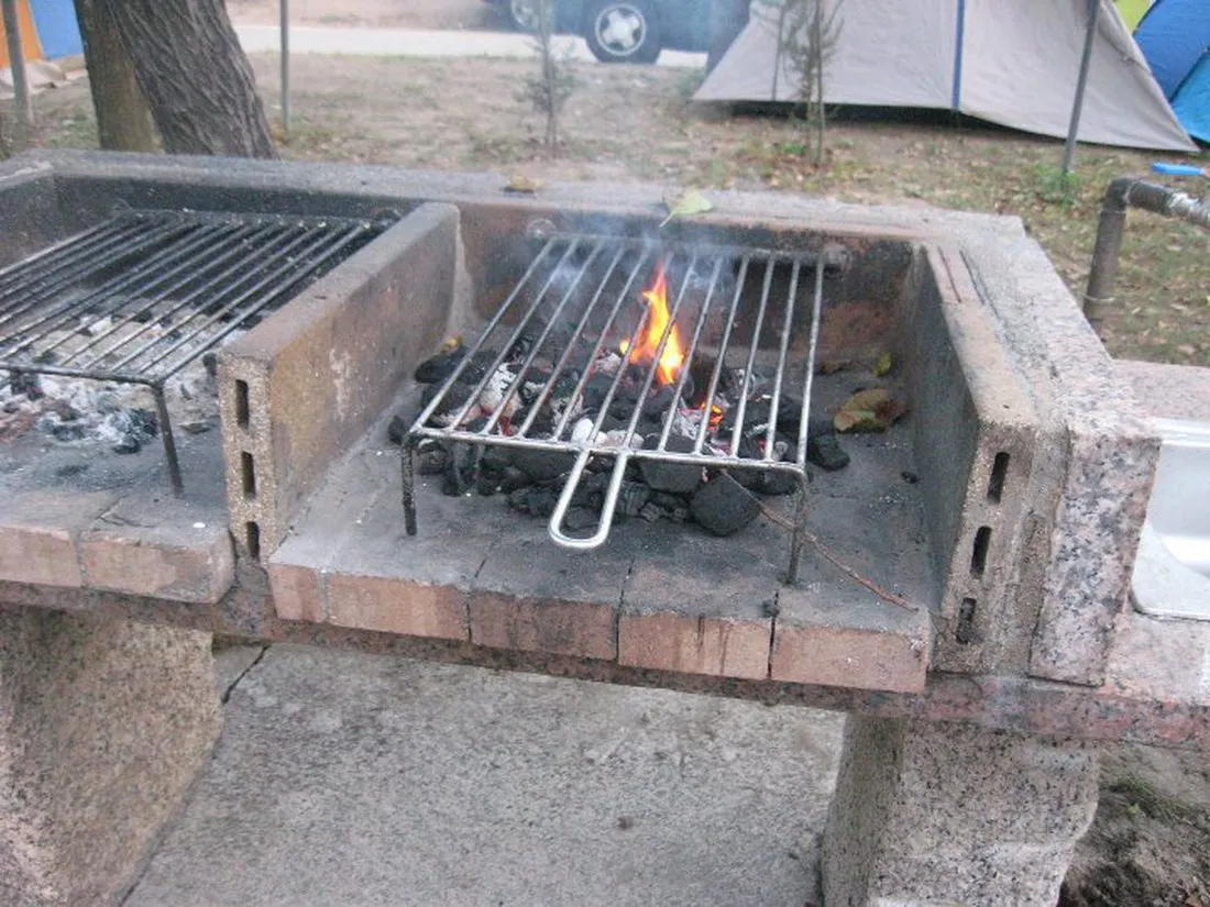 camping-baltar-portonovosanxenxo-szi8z