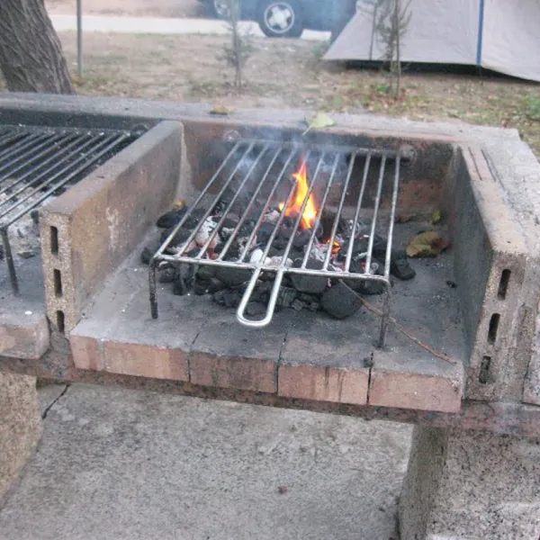 camping-baltar-portonovosanxenxo-szi8z