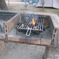 camping-baltar-portonovosanxenxo-szi8z