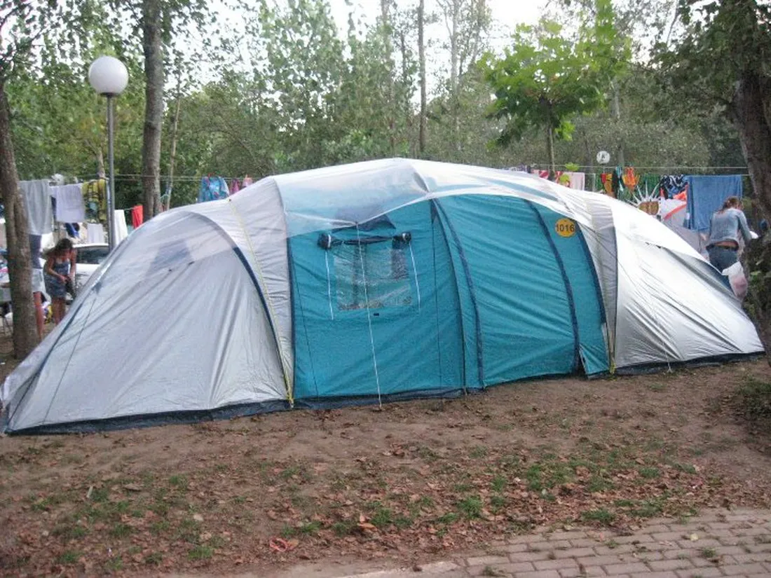 camping-baltar-portonovosanxenxo-xl8gn