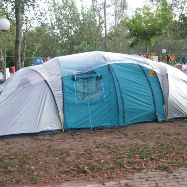camping-baltar-portonovosanxenxo-xl8gn