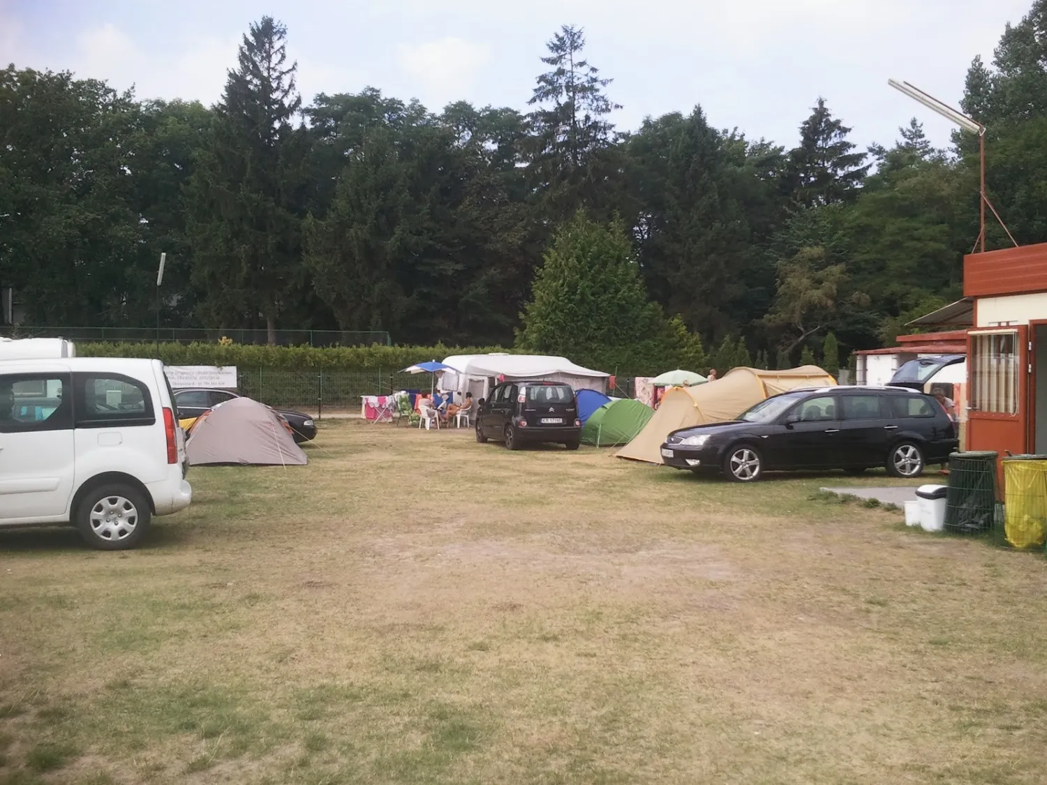 camping-rotunda-mielno-pvupl