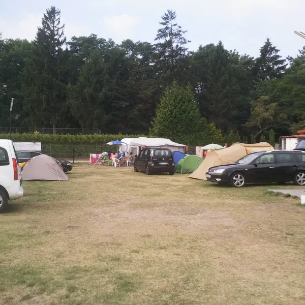 camping-rotunda-mielno-pvupl