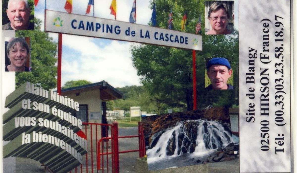 camping-de-la-cascade-hirson-fajbh