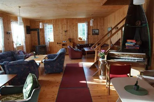 camping-altafjord-langfjord-2lfbj