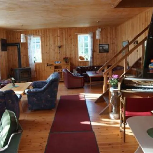 camping-altafjord-langfjord-2lfbj