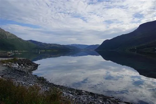 camping-altafjord-langfjord-369mp