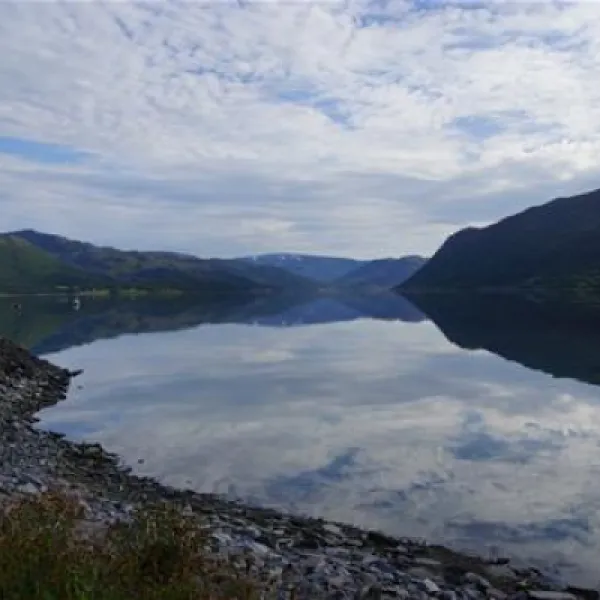 camping-altafjord-langfjord-369mp