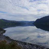 camping-altafjord-langfjord-369mp