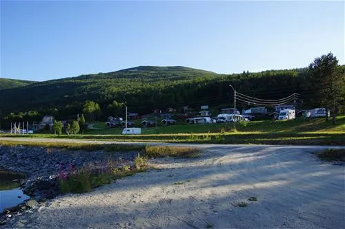 camping-altafjord-langfjord-ii624