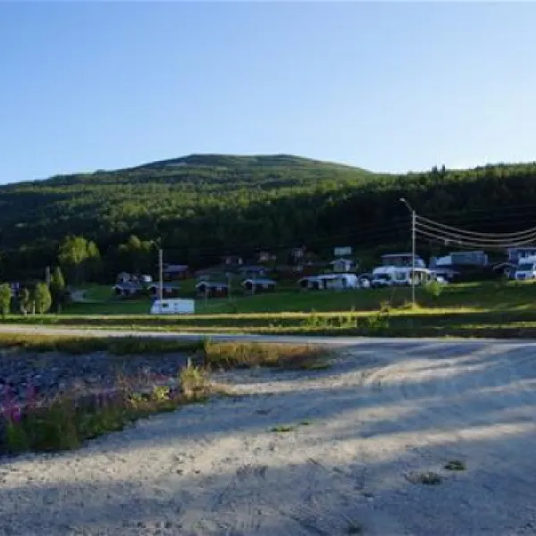 camping-altafjord-langfjord-ii624
