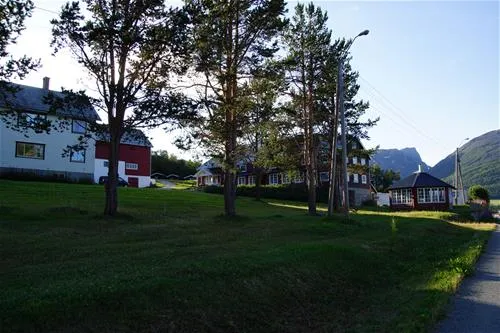 camping-altafjord-langfjord-jbjoi