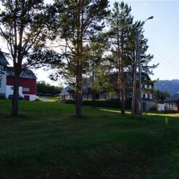 camping-altafjord-langfjord-jbjoi