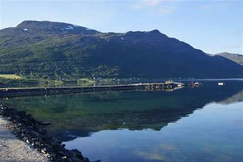camping-altafjord-langfjord-xuzry