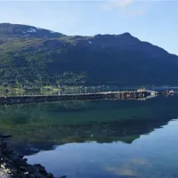 camping-altafjord-langfjord-xuzry