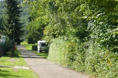 ochsenbusch-park-eisenberg-7l4jn