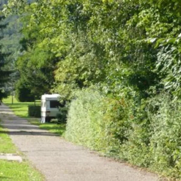 ochsenbusch-park-eisenberg-7l4jn