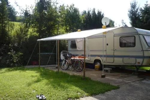 ochsenbusch-park-eisenberg-dj2a2