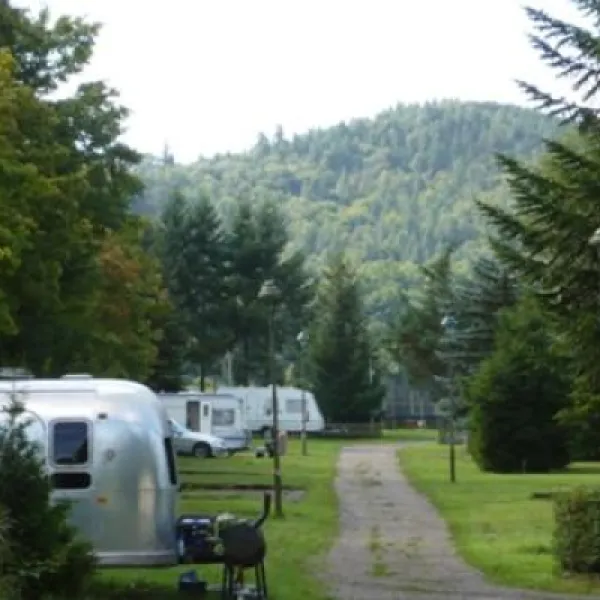 ochsenbusch-park-eisenberg-udarl