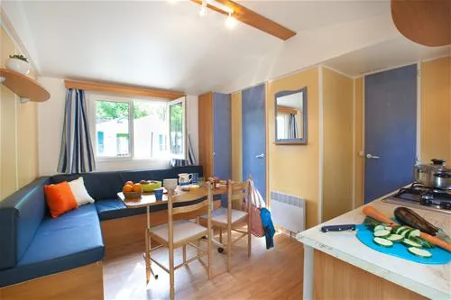 camping-soulac-plage-soulac-sur-mer-5qzso
